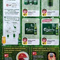 pingo doce 1 a 21 junho euro_4.jpg